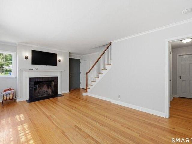 House for sale in W Hartford, Connecticut