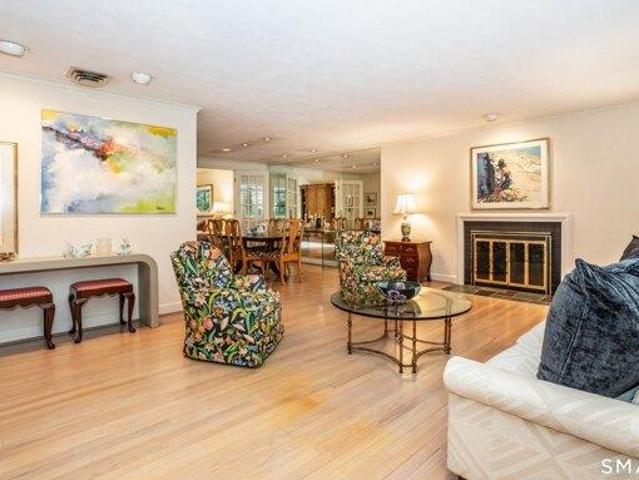 House for sale in W Hartford, Connecticut