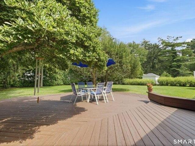 House for sale in W Hartford, Connecticut