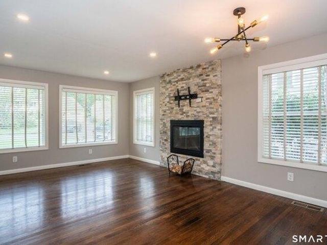 House for sale in W Hartford, Connecticut