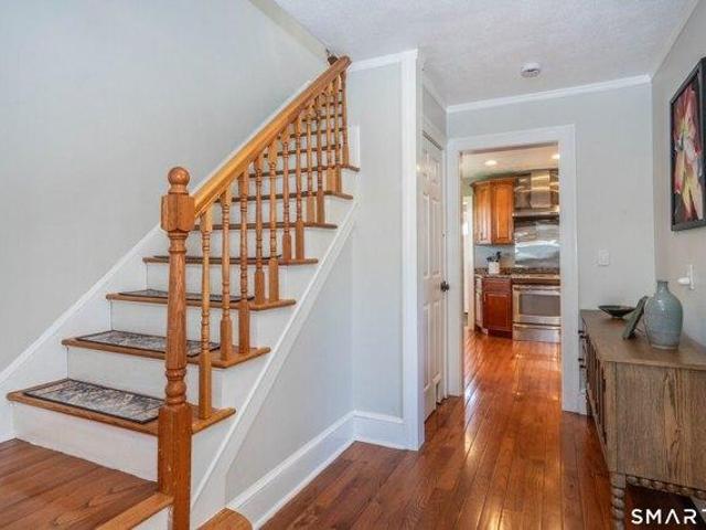 House for sale in W Hartford, Connecticut