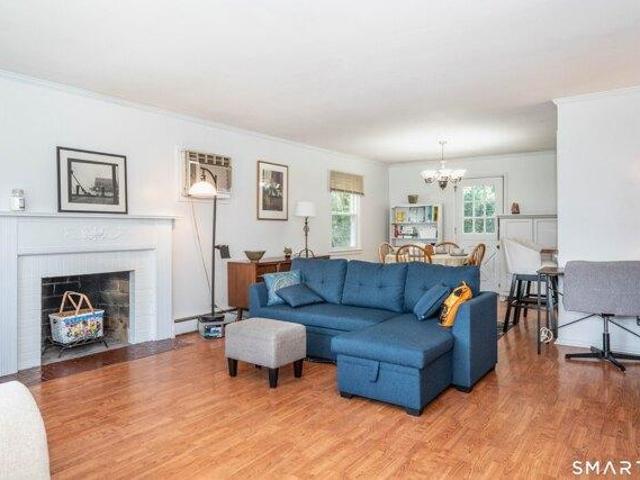 House for sale in W Hartford, Connecticut