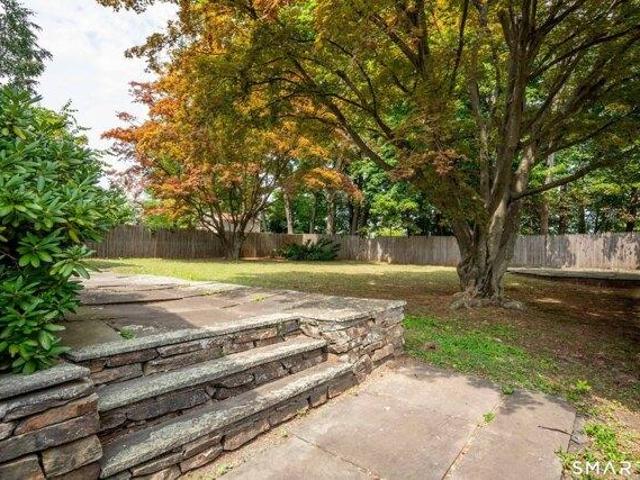House for sale in W Hartford, Connecticut