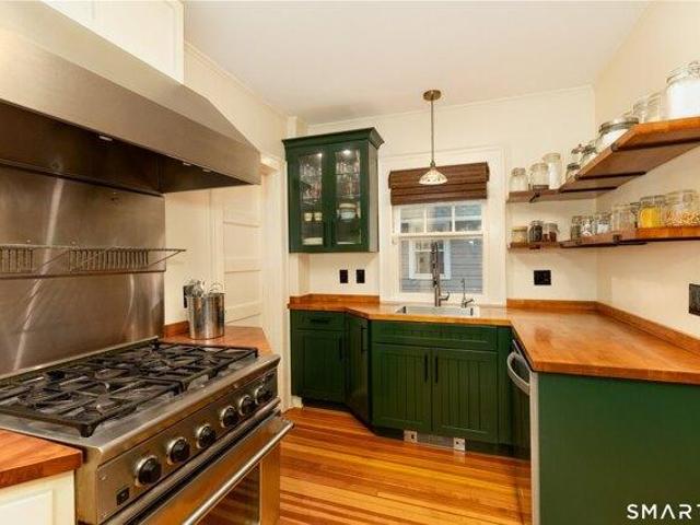House for sale in W Hartford, Connecticut