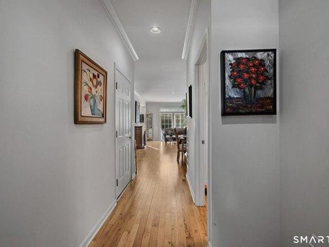 House for sale in W Hartford, Connecticut