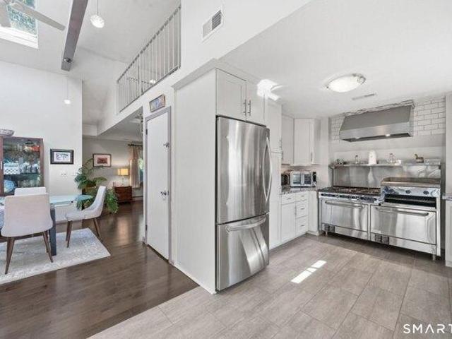 House for sale in W Hartford, Connecticut