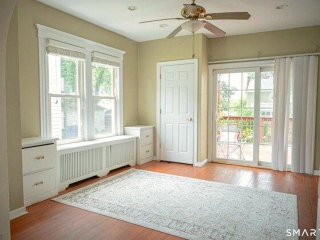 House for sale in W Hartford, Connecticut