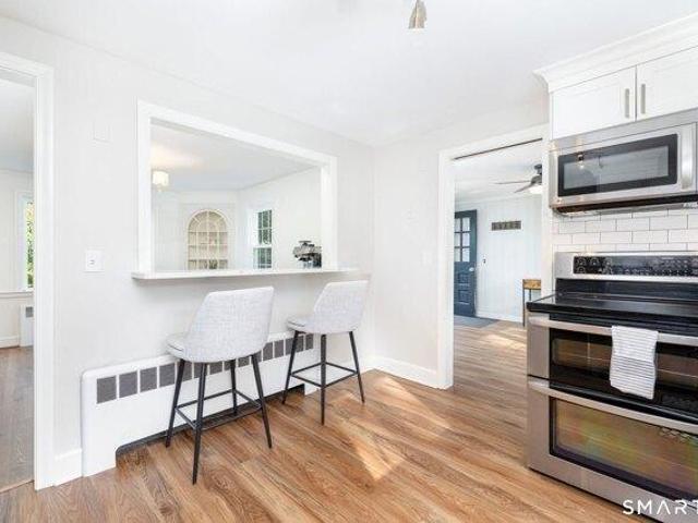 House for sale in Bishop's Corner, West Hartford