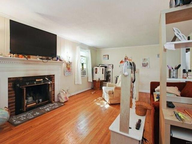 House for sale in West Hartford, Capitol Planning Region