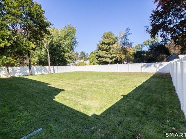 House for sale in Bishop's Corner, West Hartford