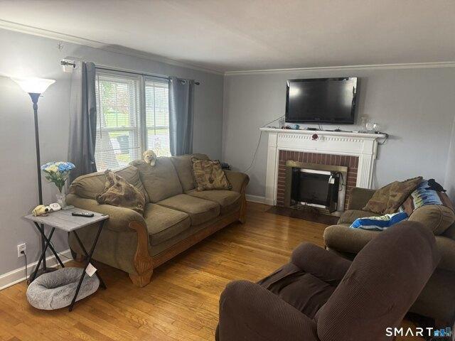 House for sale in West Hartford, Capitol Planning Region