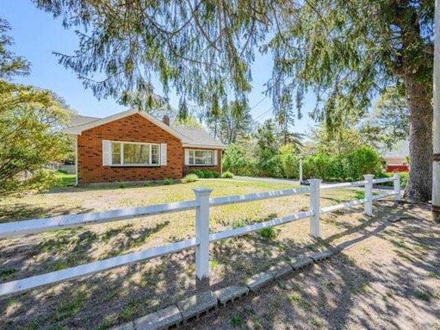 House for sale in Harwich, Massachusetts