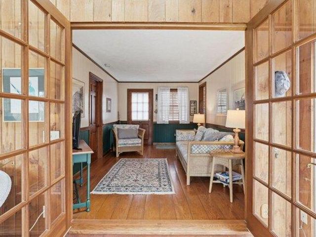 House for sale in Harwich, Massachusetts