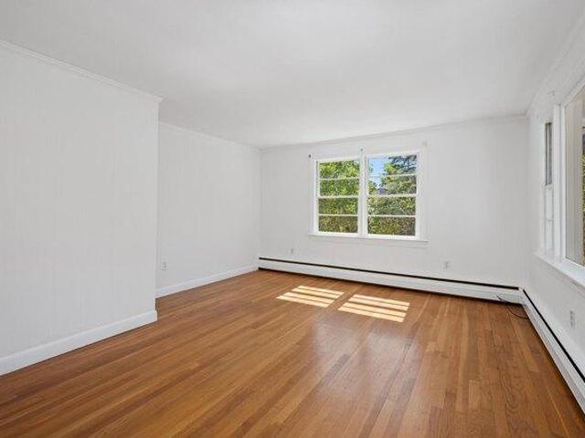 House for sale in Harwich, Massachusetts