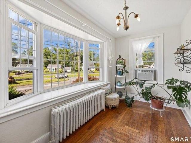 House for sale in West Haven, Connecticut