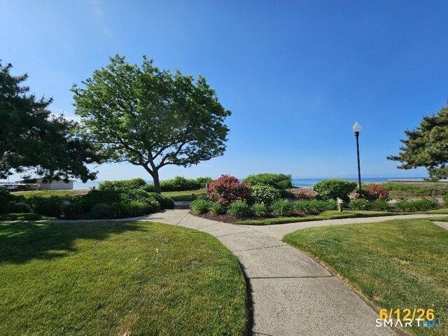 House for sale in West Haven, Connecticut