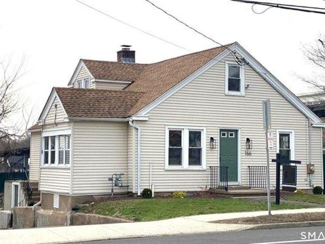 House for sale in West Haven, Connecticut