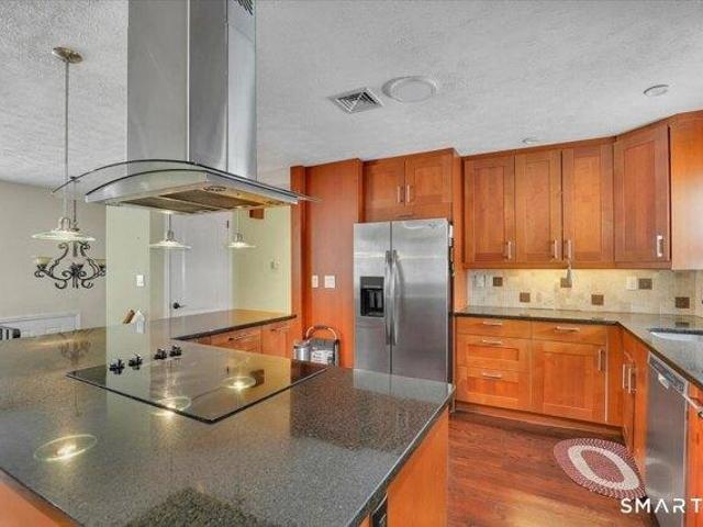 House for sale in West Haven, Connecticut