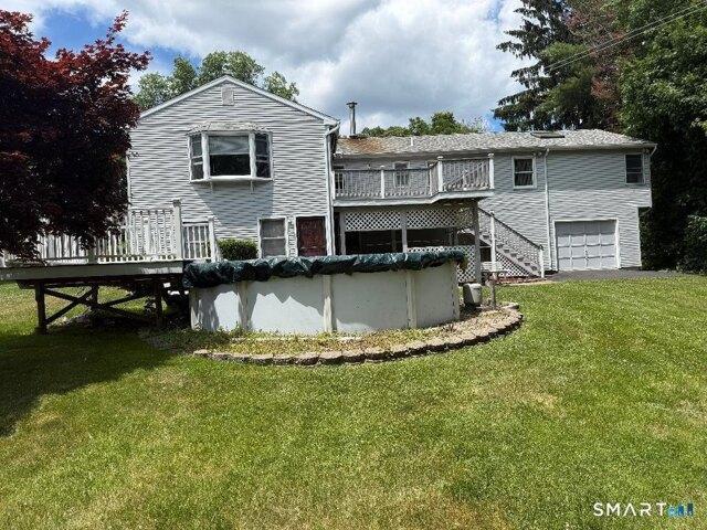 House for sale in West Haven, Connecticut