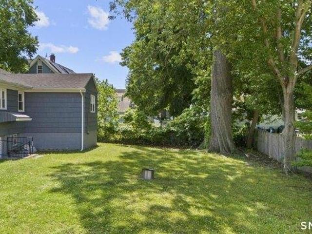 House for sale in West Haven, Connecticut