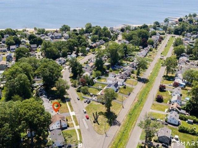 House for sale in West Haven, Connecticut