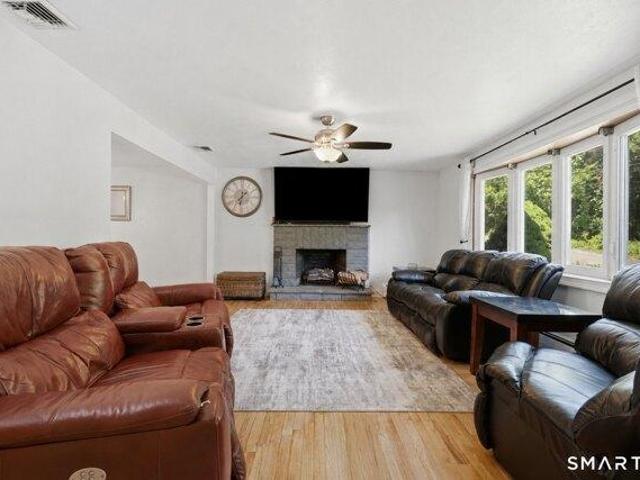 House for sale in West Haven, Connecticut
