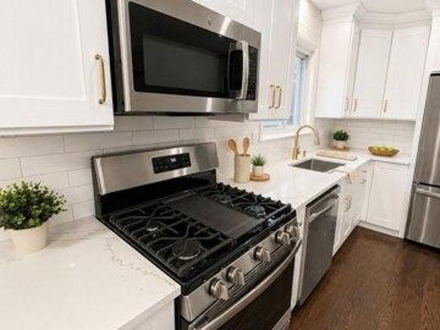 House for sale in West Haven, Connecticut