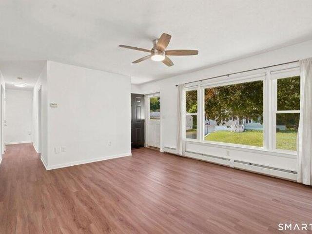 House for sale in West Haven, Connecticut