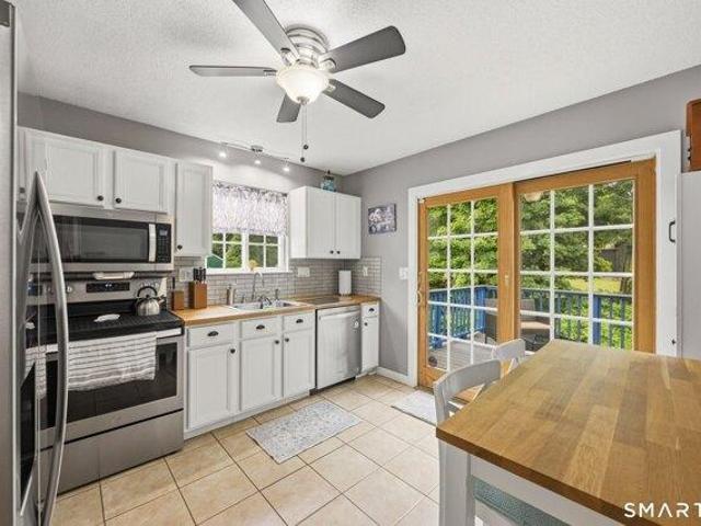House for sale in West Haven, Connecticut