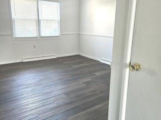 House for sale in West Haven, Connecticut