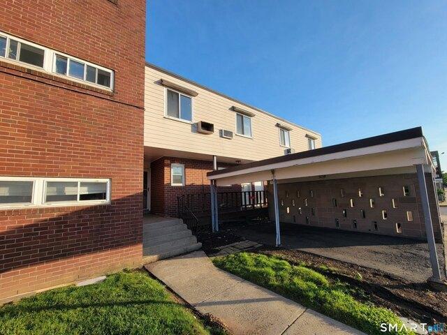 House for sale in West Haven, Connecticut