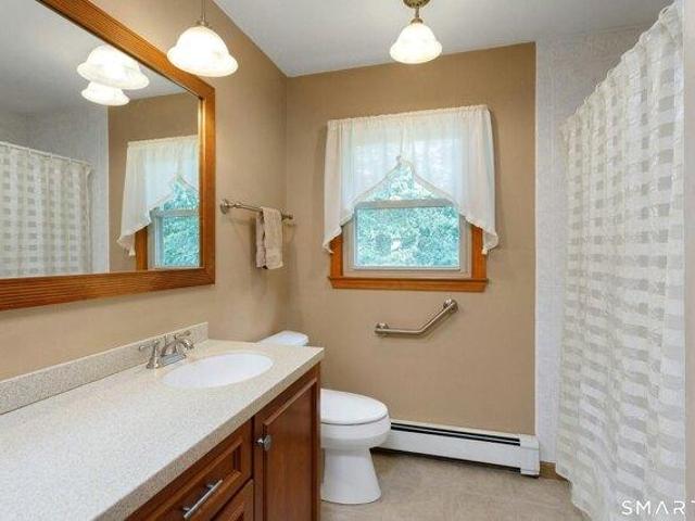House for sale in West Haven, Connecticut