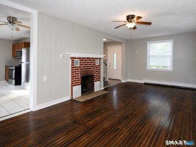 House for sale in West Haven, Connecticut