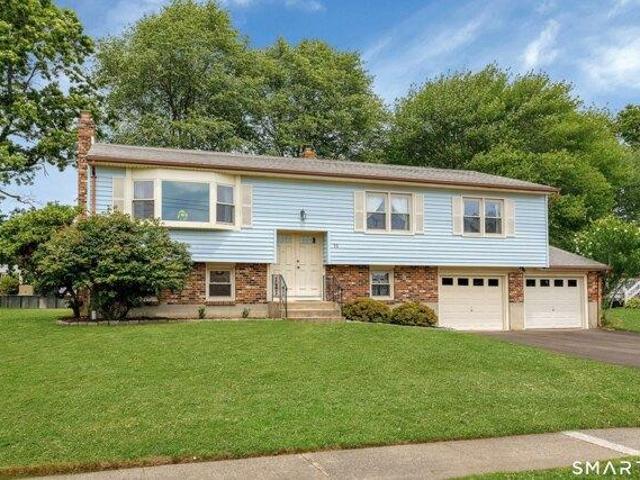 House for sale in West Haven, Connecticut