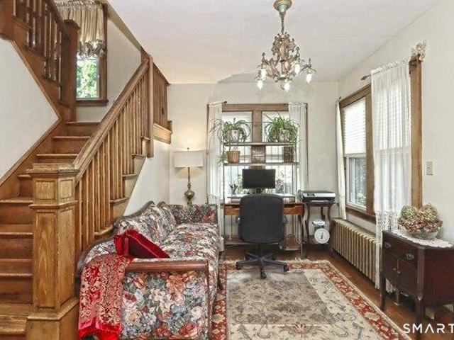 House for sale in West Haven, Connecticut