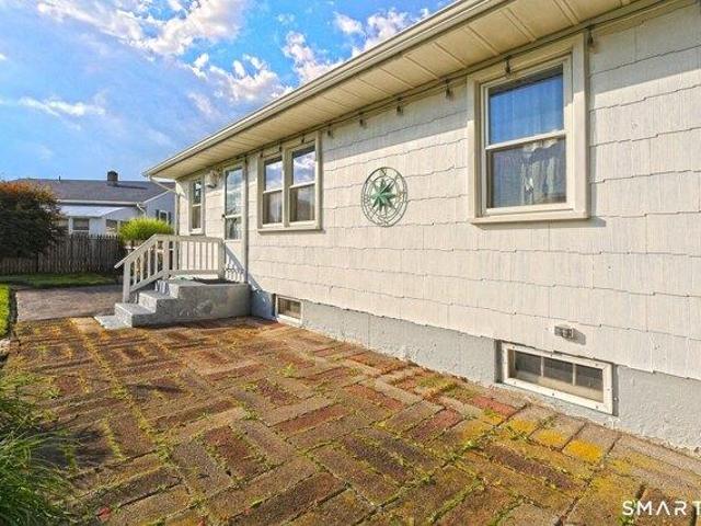 House for sale in West Haven, Connecticut
