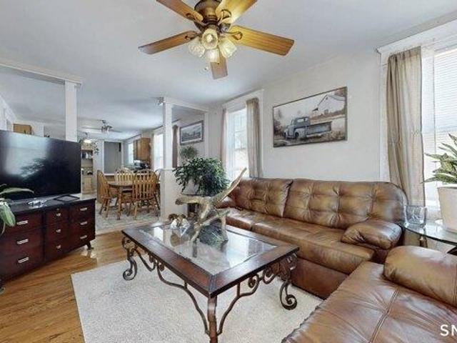 House for sale in West Haven, Connecticut