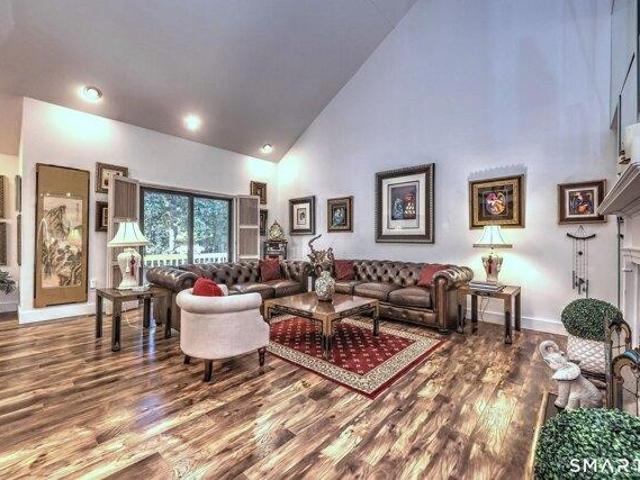 House for sale in West Haven, Connecticut