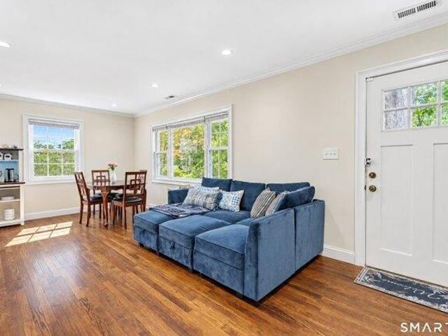House for sale in Savin Rock, West Haven