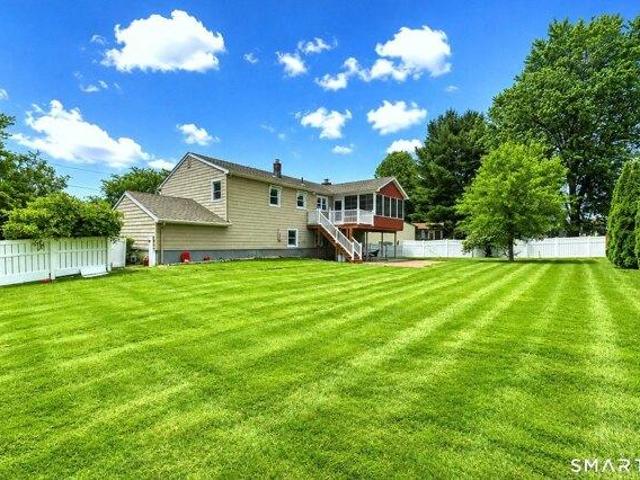 House for sale in West Shore, West Haven