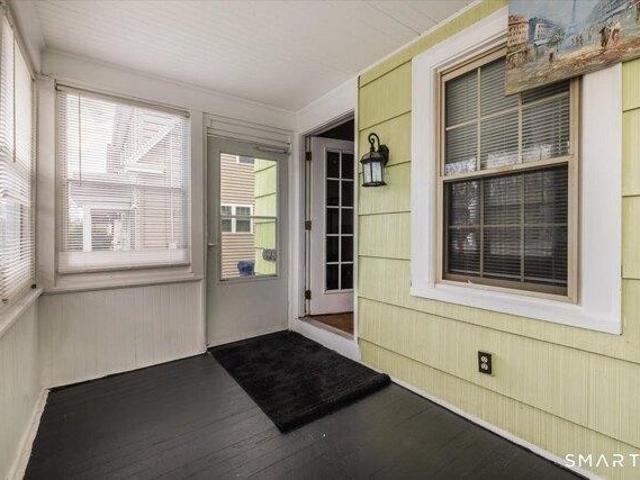 House for sale in West Haven, South Central Connecticut Planning Region