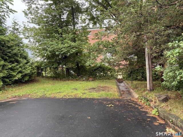 House for sale in Allingtown, West Haven