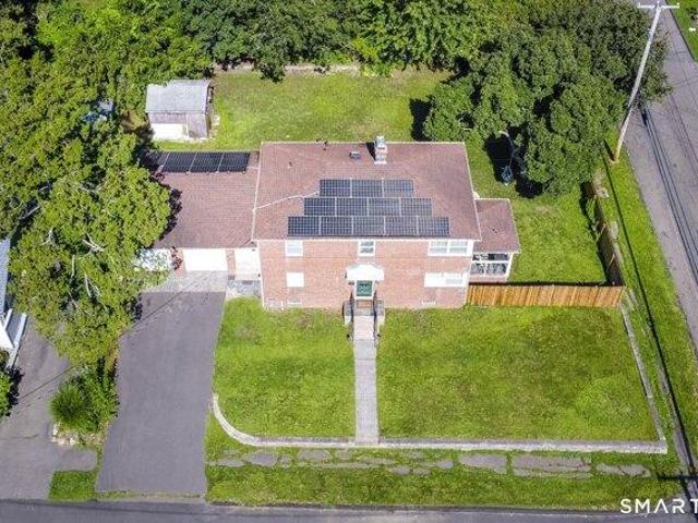 House for sale in West Shore, West Haven