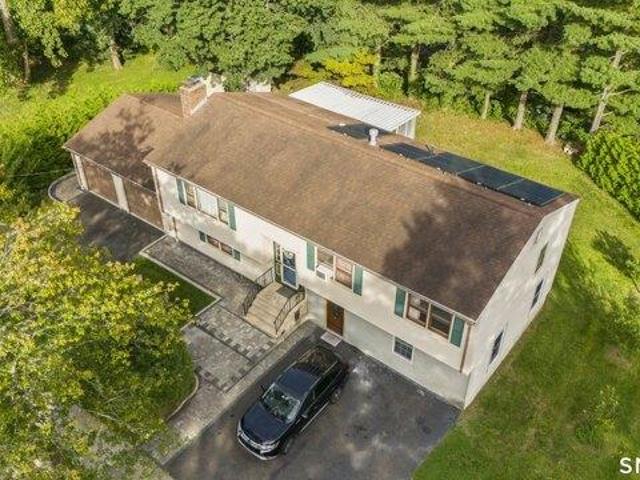 House for sale in West Shore, West Haven