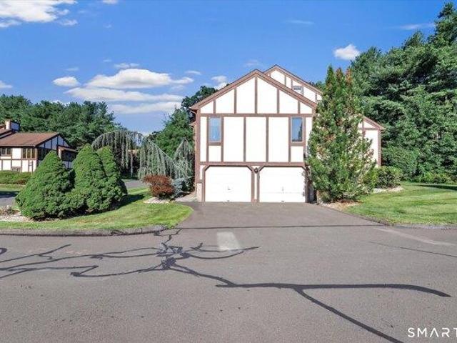 House for sale in Allingtown, West Haven