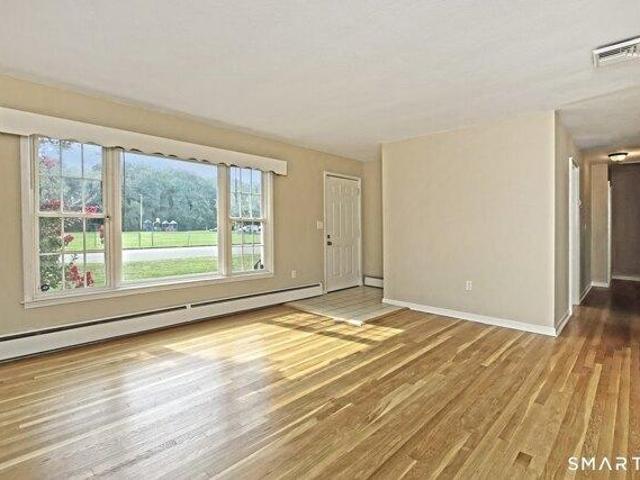 House for sale in West Shore, West Haven