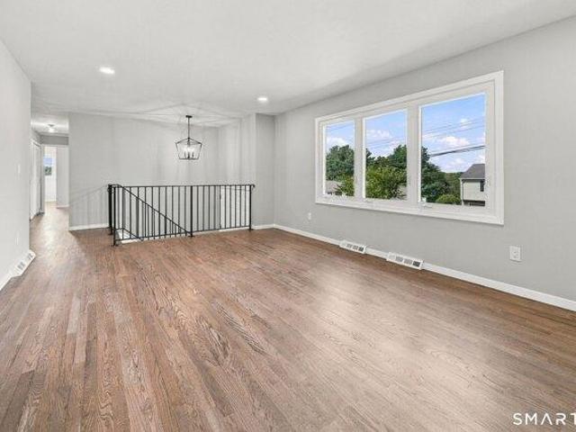 House for sale in West Haven, South Central Connecticut Planning Region