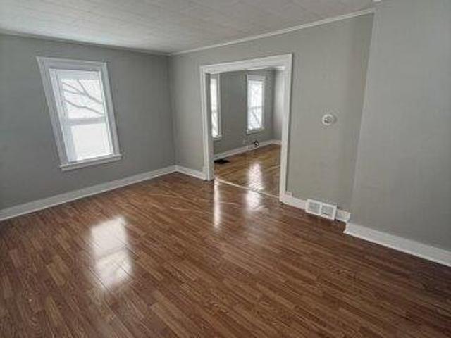 House for sale in West Haven, South Central Connecticut Planning Region