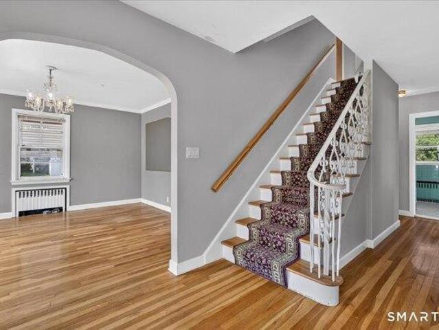 House for sale in Savin Rock, West Haven