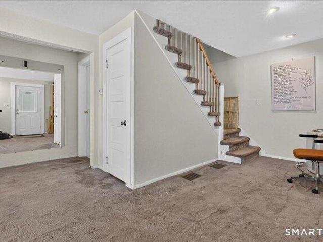 House for sale in West Shore, West Haven